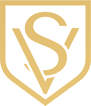SmartVersa shield logo