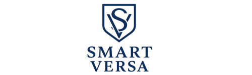 SmartVersa Logo